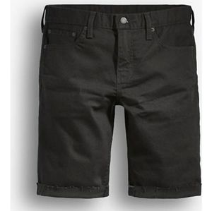 Levi's Premium 511 Cut Off Shorts sz 36